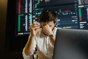 ANAF anunţă controale la firmele de evenimente care nu şi-au declarat transparent veniturile